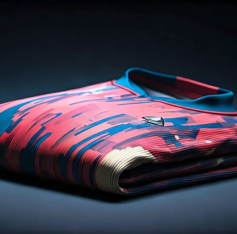 The Men’s Soccer Cup Jersey Guide for Curious U.S. Fans
