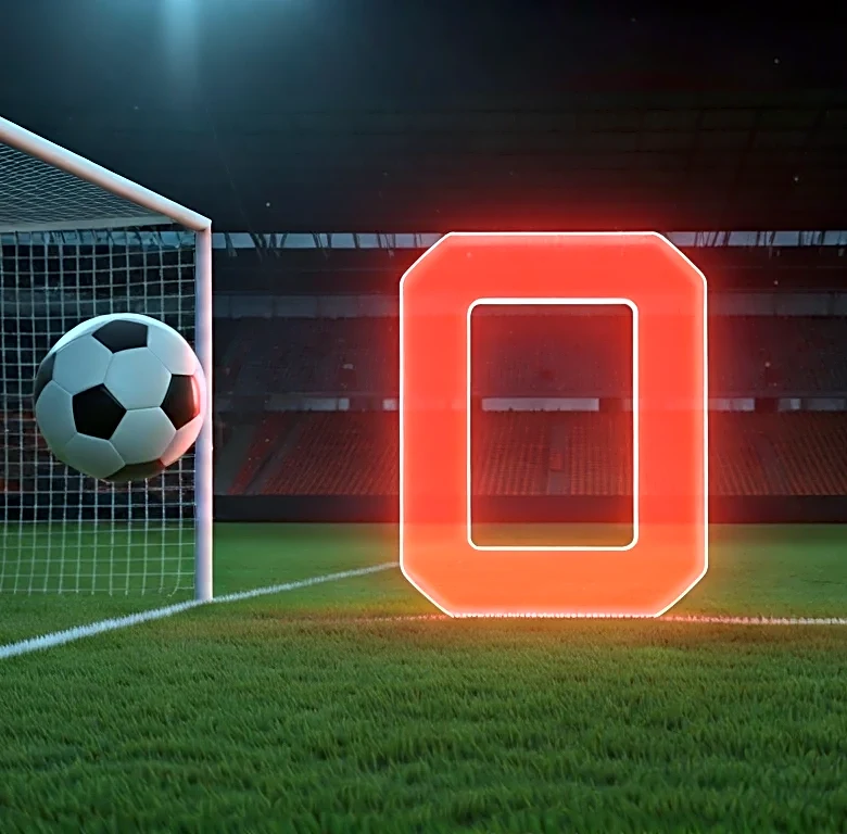 How VAR Turned a Soccer Cup Final Into a Rules Debate