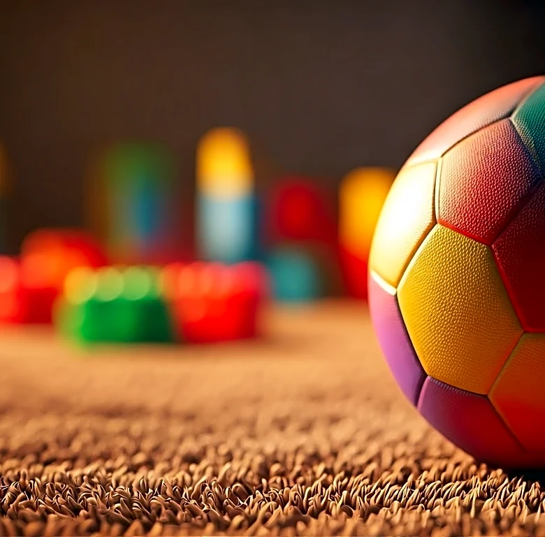 The Soccer Cup Watching Guide for Parents With Young Kids
