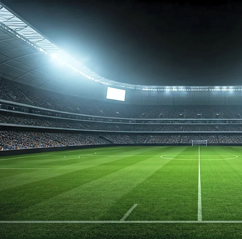 Why the Final Venue Gets More Than Just One Big Match
