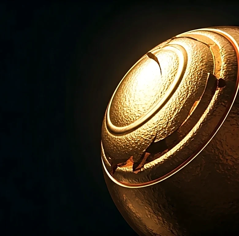 The Superstar Burden Inside Every Golden Generation