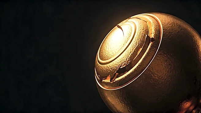 The Superstar Burden Inside Every Golden Generation