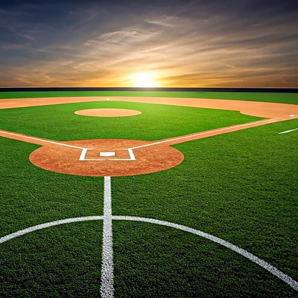 The MLB Fan’s Guide to a Slow-Burn Soccer Cup Weekend