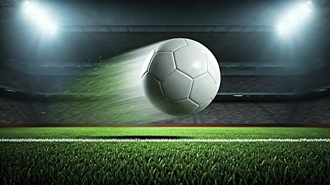 Why Wide Players Can Own a Soccer Cup Before New Fans Know Their Names