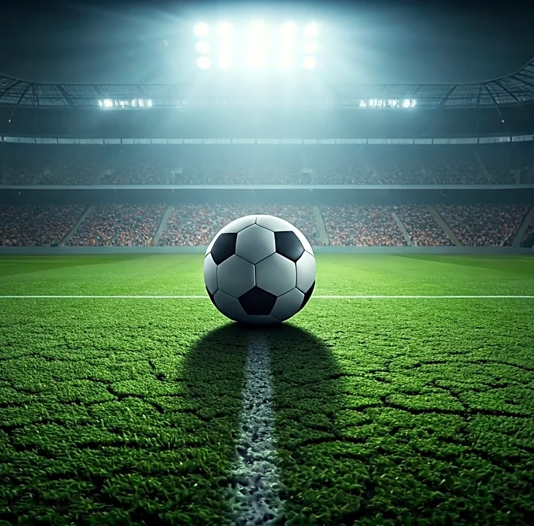 The Soccer Cup Second Teams Casual Fans Should Avoid in 2026