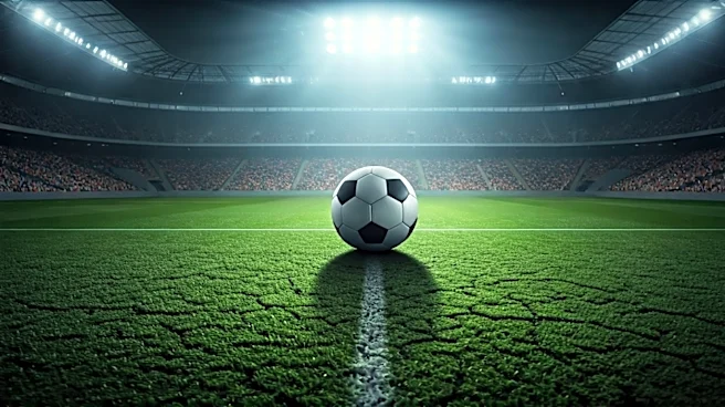 The Soccer Cup Second Teams Casual Fans Should Avoid in 2026
