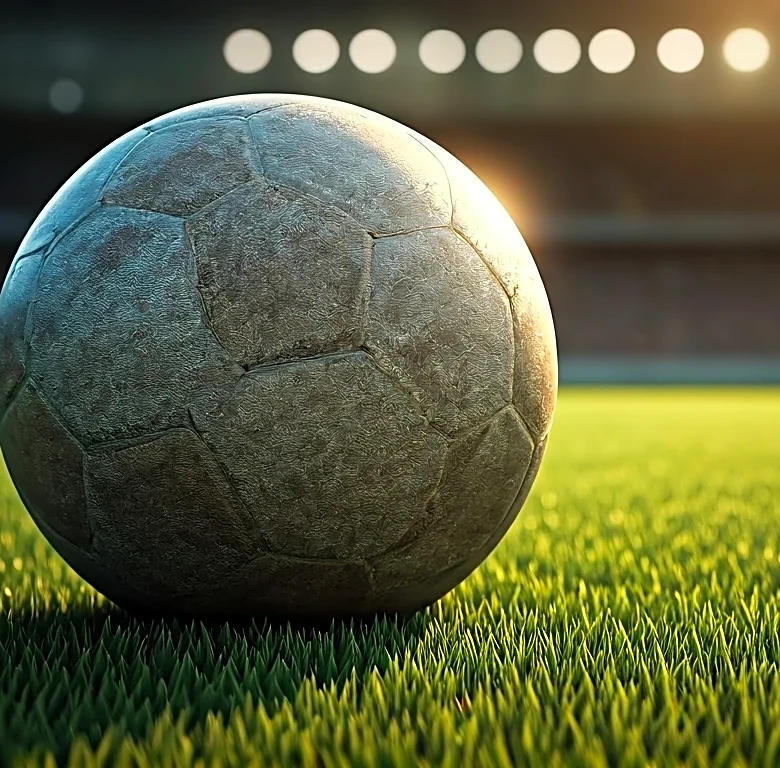 The Best Soccer Cup Second Team for Casual Fans Who Hate the Favorites