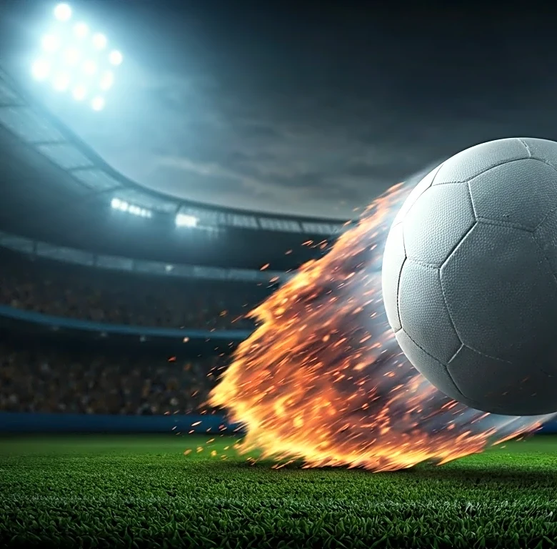 The Men’s Soccer Cup Weekend Guide for Curious American Viewers