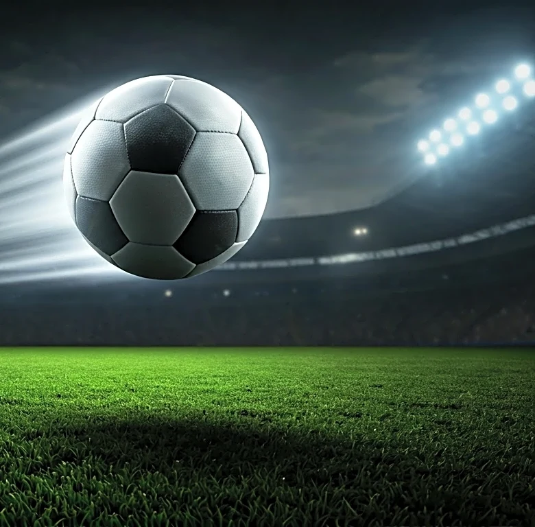 Why One Shootout Can Make a Goalkeeper Famous Forever