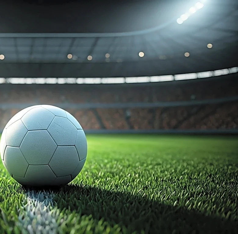 How to Explain Soccer to Your Boss in Under a Minute