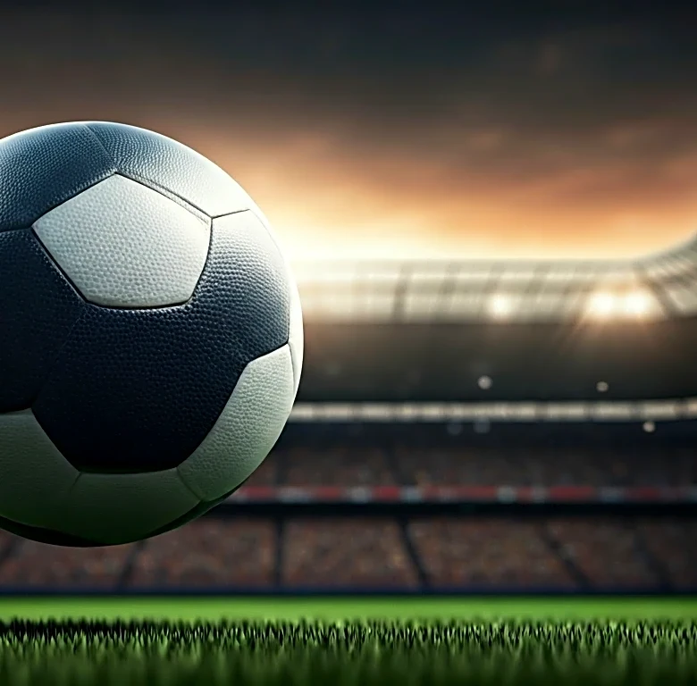 Why the Soccer Cup Feels Bigger Than a Championship Game