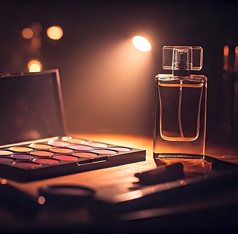 How to Make Art Basel Beauty Last Past Midnight