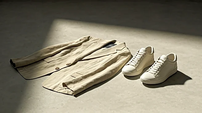 How to Dress for Art Basel Without Looking Like You Tried Too Hard