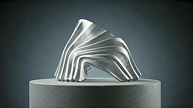 Why Oversized Cuffs Suddenly Feel Collector-Level at Art Basel