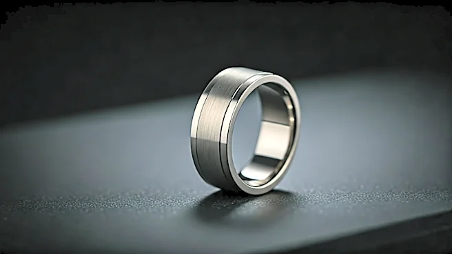 Why Men’s Jewelry in Milan Is Moving From Flash to Architecture