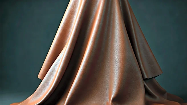 Why the Micro-Trend of Tonal Leather Layers Is Peak Milan Matters