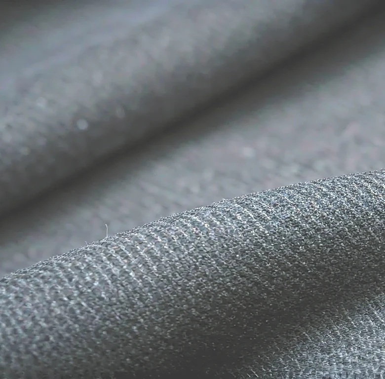 Why Milan’s Best Coats Start With the Fabric Mill