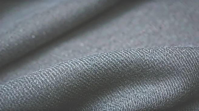 Why Milan’s Best Coats Start With the Fabric Mill