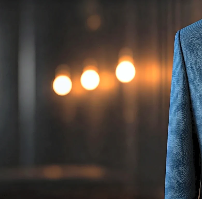 How Milan Men’s Fashion Week Makes Businesswear Feel Desirable Again
