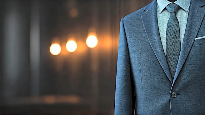 How Milan Men’s Fashion Week Makes Businesswear Feel Desirable Again