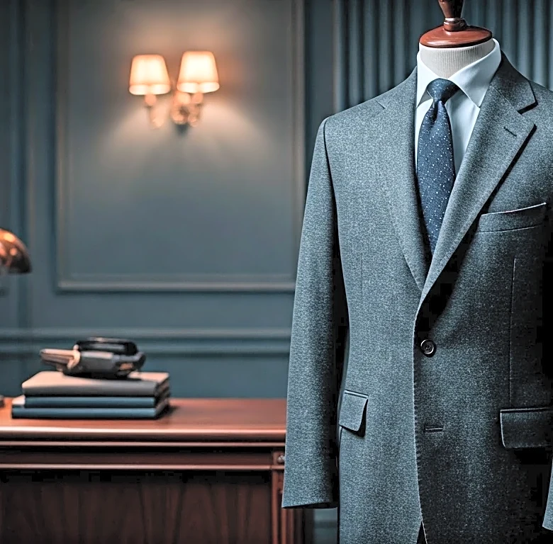 Why the Cost-Per-Wear Case for a Milan-Inspired Wool Topcoat Matters