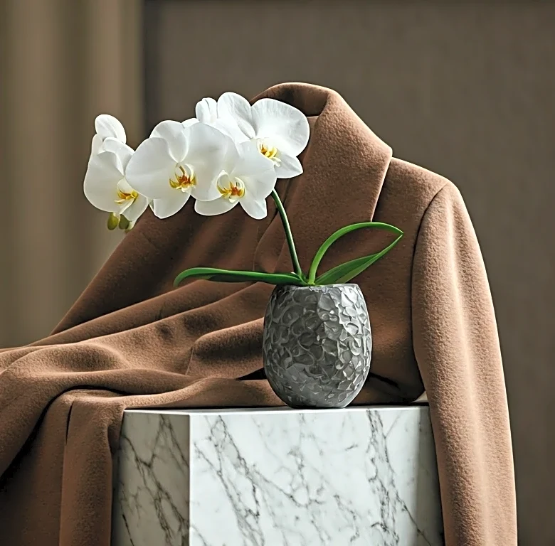 Why the Fashion Insider’s Guide to Milan’s New Relaxed Formalwear Matters