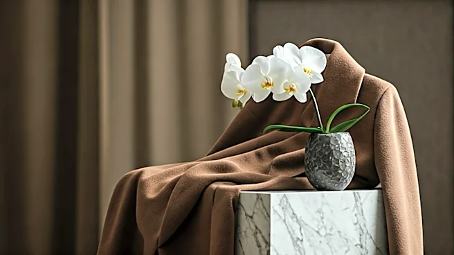 Why the Fashion Insider’s Guide to Milan’s New Relaxed Formalwear Matters