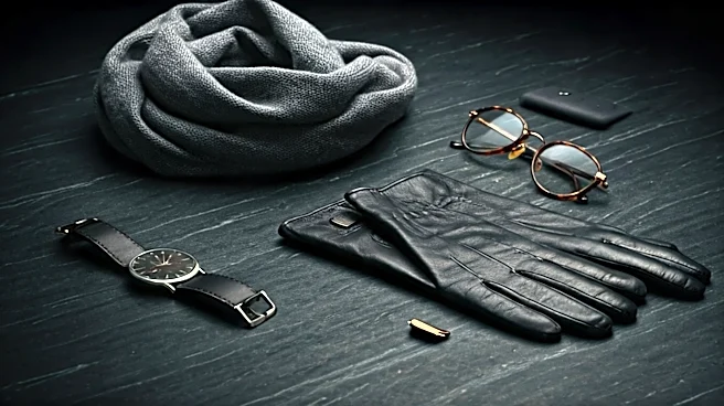 Why Milan’s Most Subtle Menswear Trends Become the Most Expensive