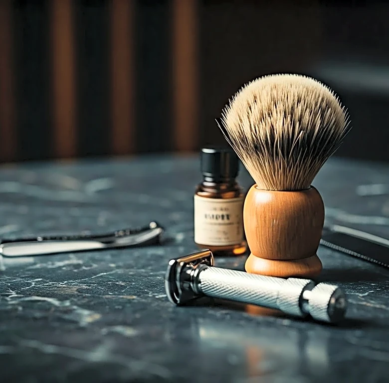 11 Milan-Inspired Grooming Details That Make Outfits Look Cleaner