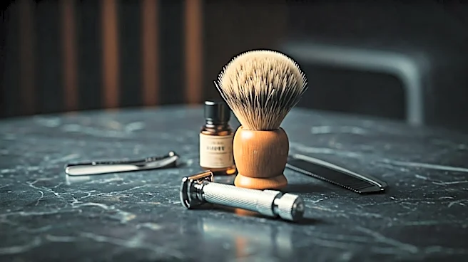 11 Milan-Inspired Grooming Details That Make Outfits Look Cleaner