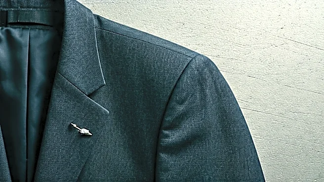 Why Milan’s New Masculinity Is Softer, Sharper, and More Strategic