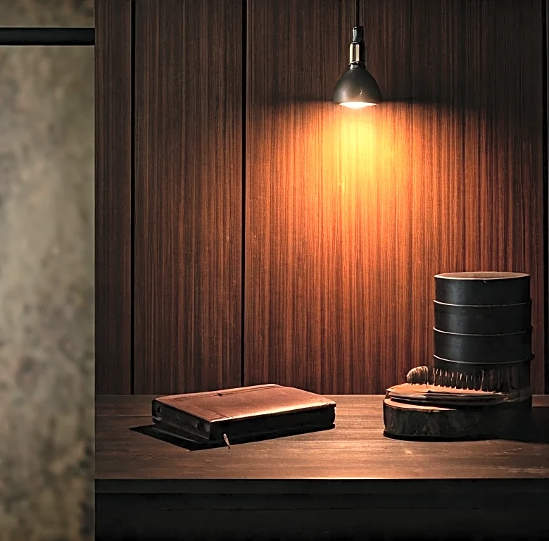 How Difference Between Quiet Luxury and Milanese Restraint