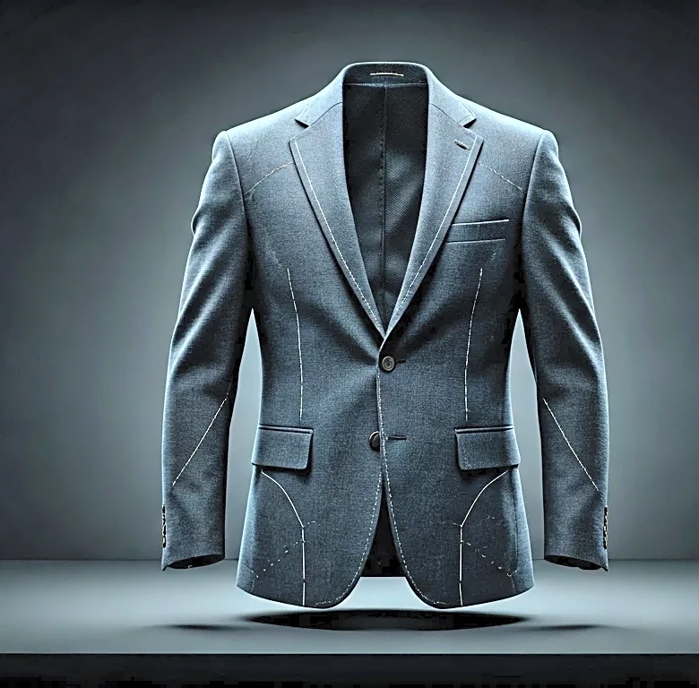 Why the Mistake of Treating Milan Menswear as Just Classic Suits Matters