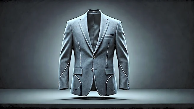 Why the Mistake of Treating Milan Menswear as Just Classic Suits Matters