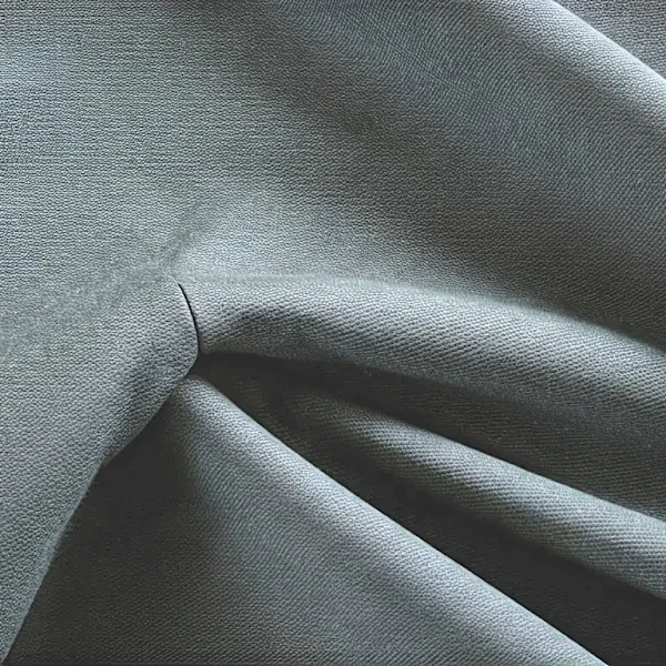 Why the Industry Secret Behind Why Milan’s Trousers Drape Differently Matters