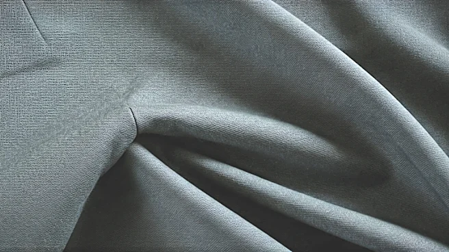 Why the Industry Secret Behind Why Milan’s Trousers Drape Differently Matters
