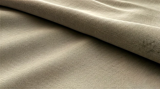 Why Linen Can Look Expensive at Royal Ascot
