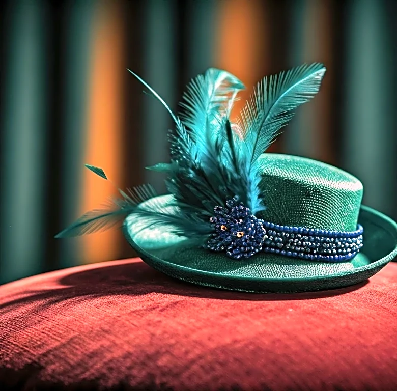 How to Read the Millinery Codes Every Fashion Editor Watches at Royal Ascot