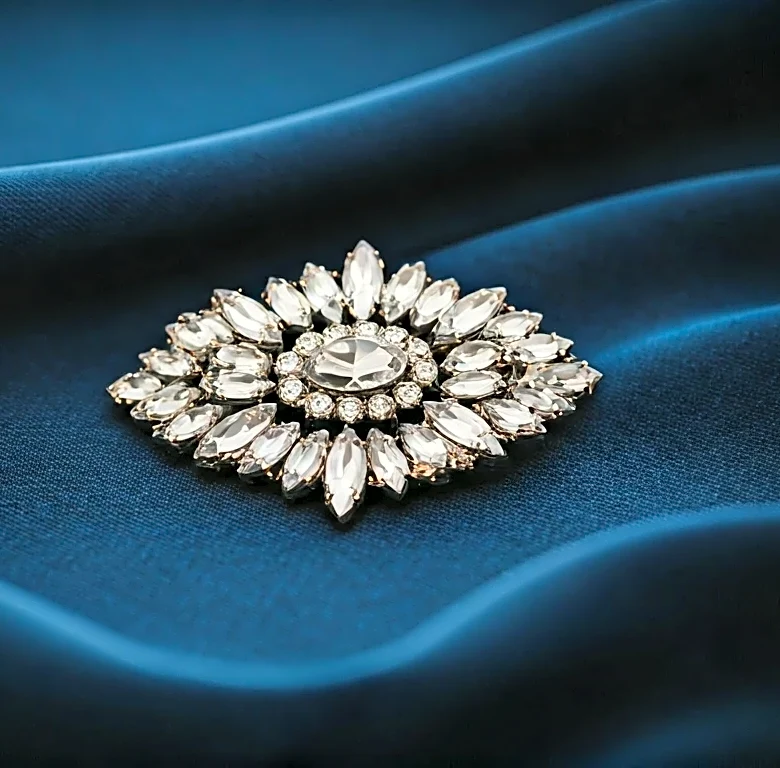 Royal Ascot’s Best Dressed Guests Know When to Stop Accessorizing