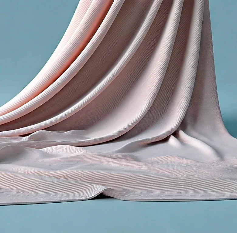Why Crepe Is the Insider Fabric for Royal Ascot Minimalism