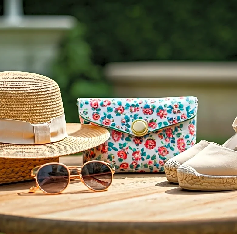 Royal Ascot-Inspired Summer Outfits That Do Not Require Designer Labels