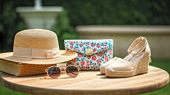 Royal Ascot-Inspired Summer Outfits That Do Not Require Designer Labels