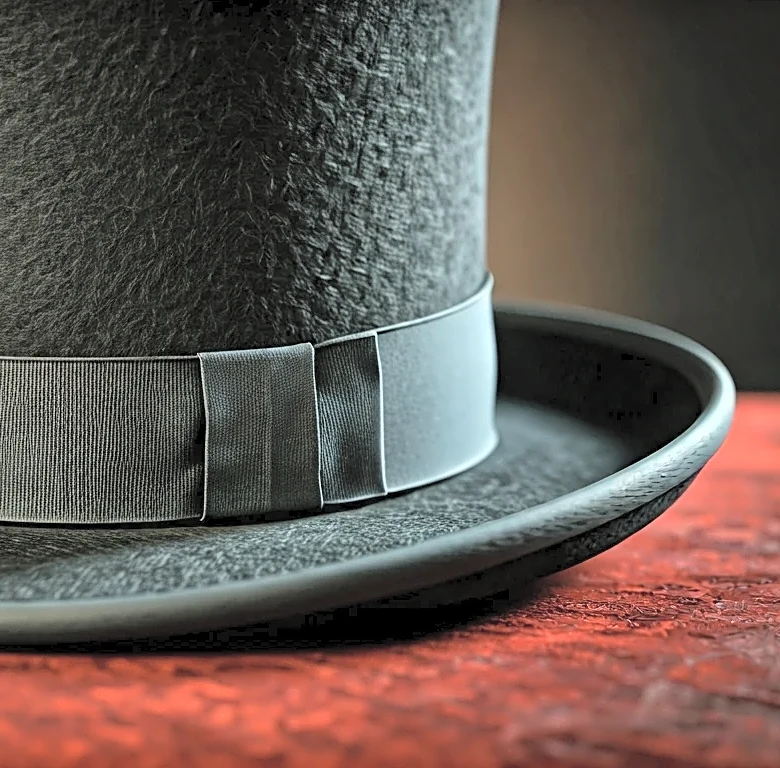 The Mainstream Appeal of Royal Ascot’s Most Formal Fashion Rule