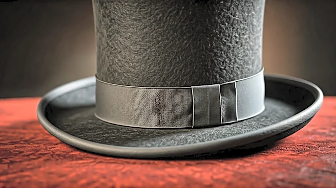 The Mainstream Appeal of Royal Ascot’s Most Formal Fashion Rule