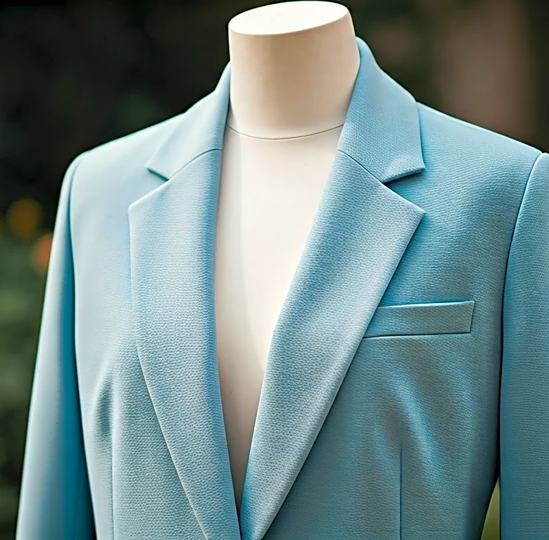 Why Pastel Suits Are the Easy Way Into Royal Ascot Dressing