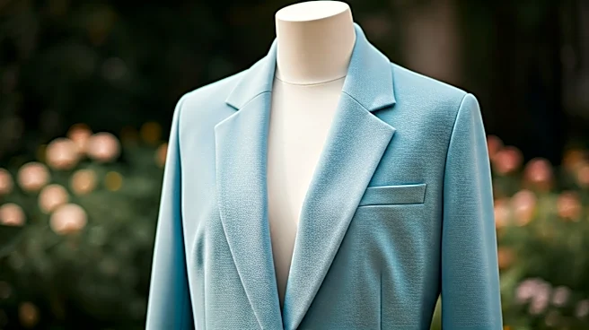 Why Pastel Suits Are the Easy Way Into Royal Ascot Dressing