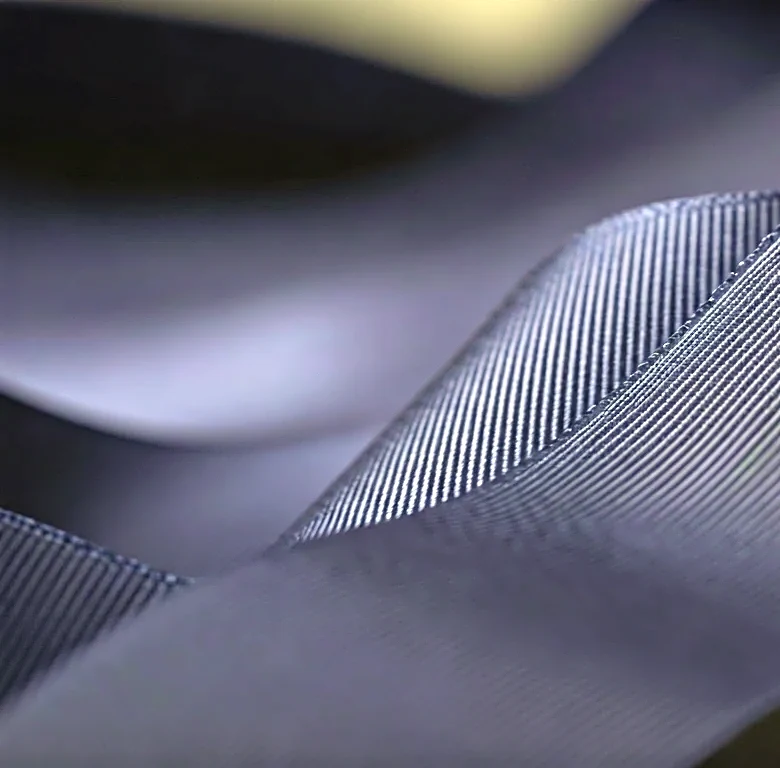 Why Grosgrain Ribbon Is the Quiet Hero of Royal Ascot Accessories