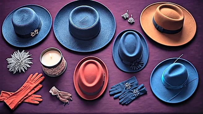 The Royal Ascot Dress-Code Loopholes Fashion People Never Abuse