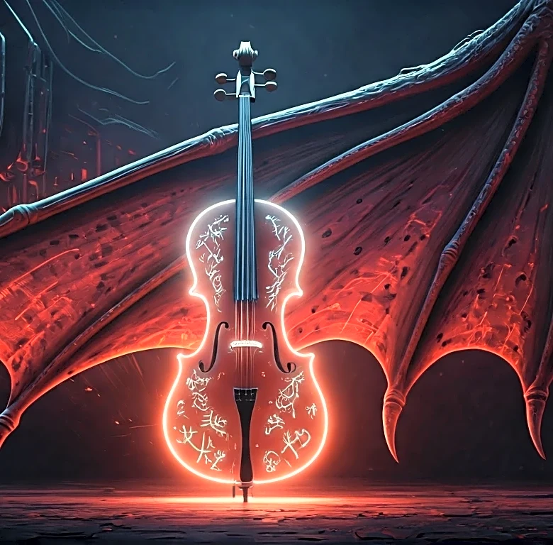 How Ramin Djawadi’s Score Connects Dynasty, Doom, and Dragonfire