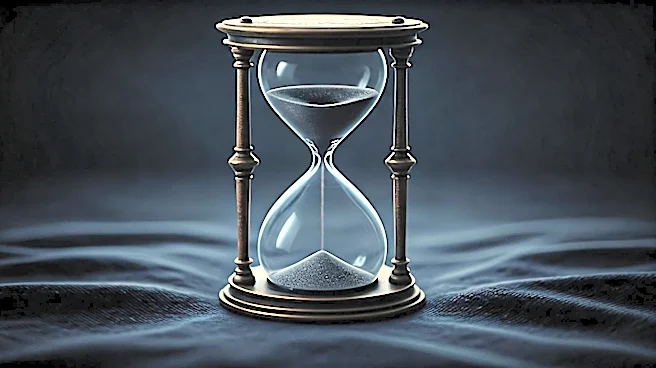How House of the Dragon’s Time Jumps Use Omission to Make History Feel Brutal